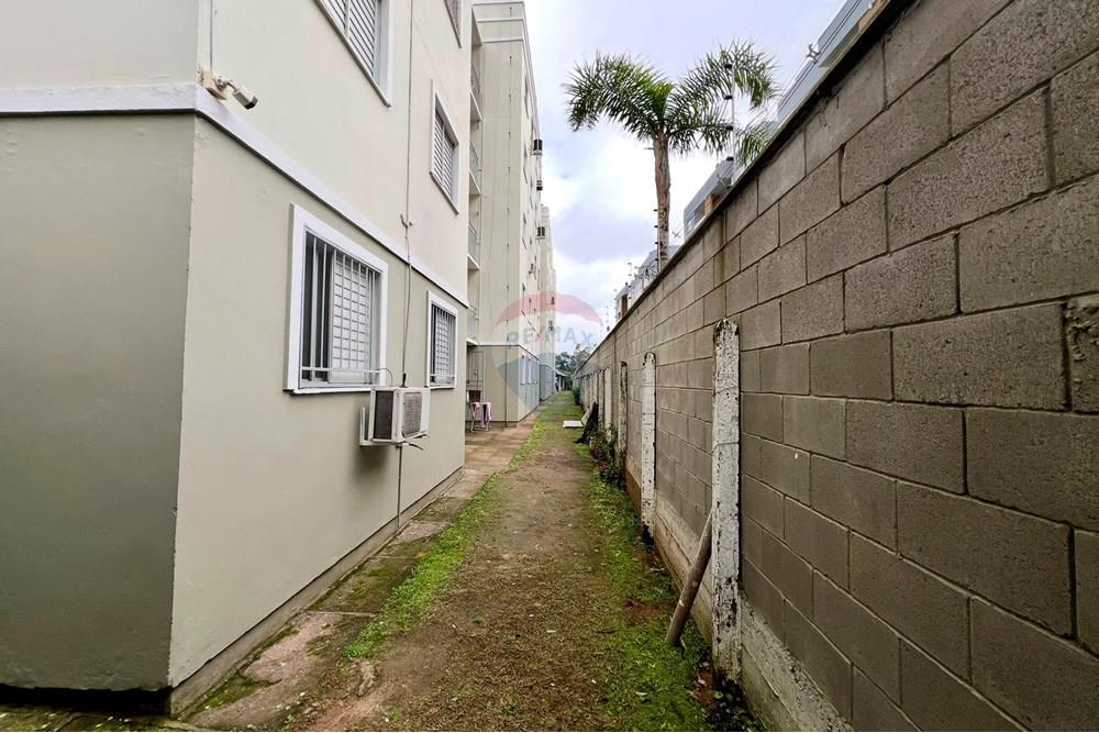 Apartamento - Venda - Canoas , Rio Grande do Sul - IMG_7911.JPG - 610241001-124