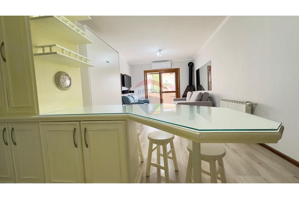 Kitnet - Venda - Gramado , Rio Grande do Sul - 9df7cf73-7109-4a85-8e91-f994669eaa2a.jpeg - 610131005-25