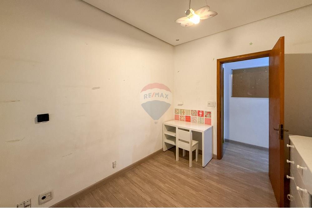 Apartamento - Venda - Canoas , Rio Grande do Sul - DJI_20250717_142137_734.jpg - 612651056-13