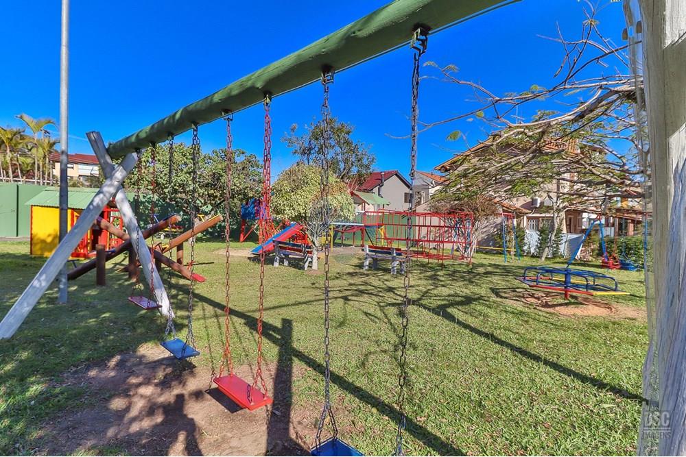 Casa de Condomínio - Venda - Porto Alegre , Rio Grande do Sul - DSCIMAGENS-181.jpg - 610191022-159