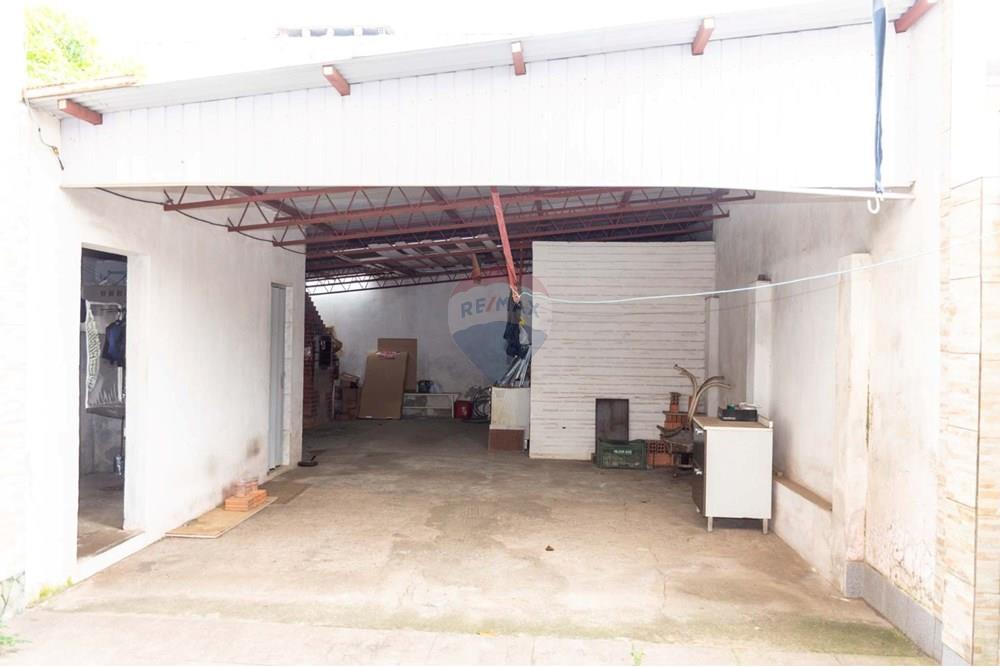 Casa - Venda - Cachoeirinha , Rio Grande do Sul - B8.jpeg - 612551062-66