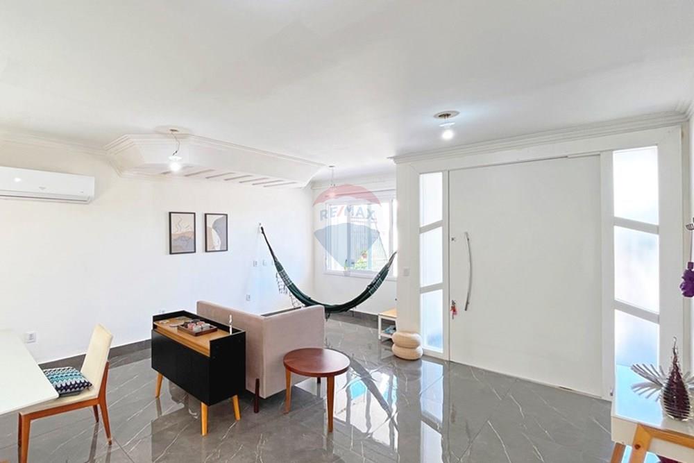 Casa - Venda - Porto Alegre , Rio Grande do Sul - image00065.jpeg - 610291021-162