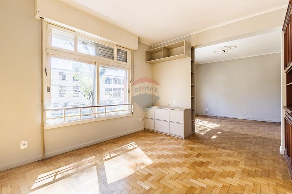 Apartamento - Venda - Porto Alegre , Rio Grande do Sul - IMG_7647-HDR.jpg - 612481029-156