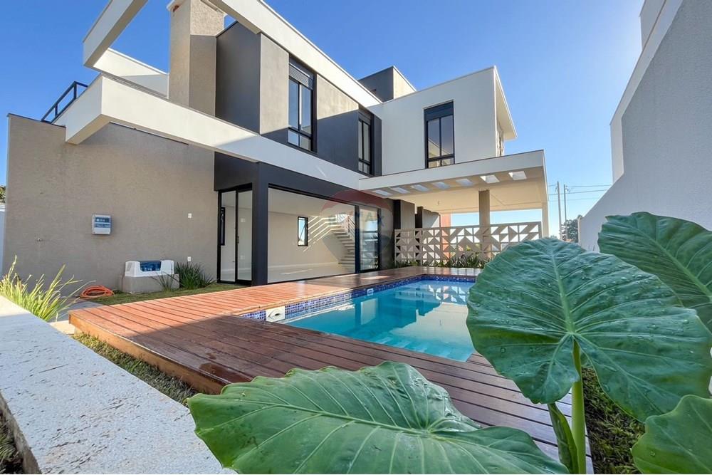 Casa de Condomínio - Venda - Passo Fundo , Rio Grande do Sul - image-1.jpeg - 610271095-41