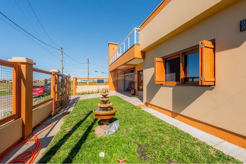 Casa - Venda - Imbé , Rio Grande do Sul - foto-49.jpg - 610391043-139