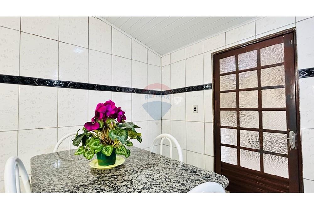 Casa - Venda - Guaíba , Rio Grande do Sul - WhatsApp Image 2025-07-11 at 11.56.25.jpeg - 612781018-5