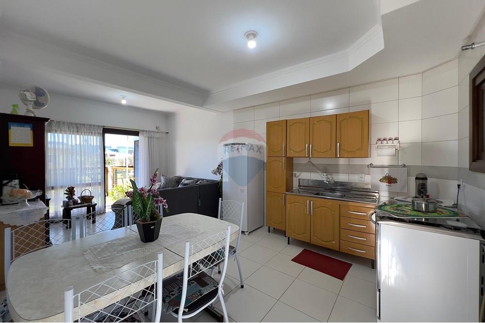Duplex - Venda - Arroio do Sal , Rio Grande do Sul - WhatsApp Image 2025-05-31 at 10.35.42 (1).jpeg - 612731018-53