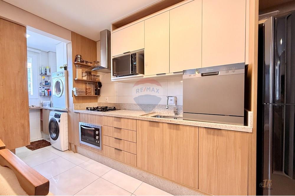 Apartamento - Venda - Caxias do Sul , Rio Grande do Sul - IMG_5178.jpg - 610301020-86