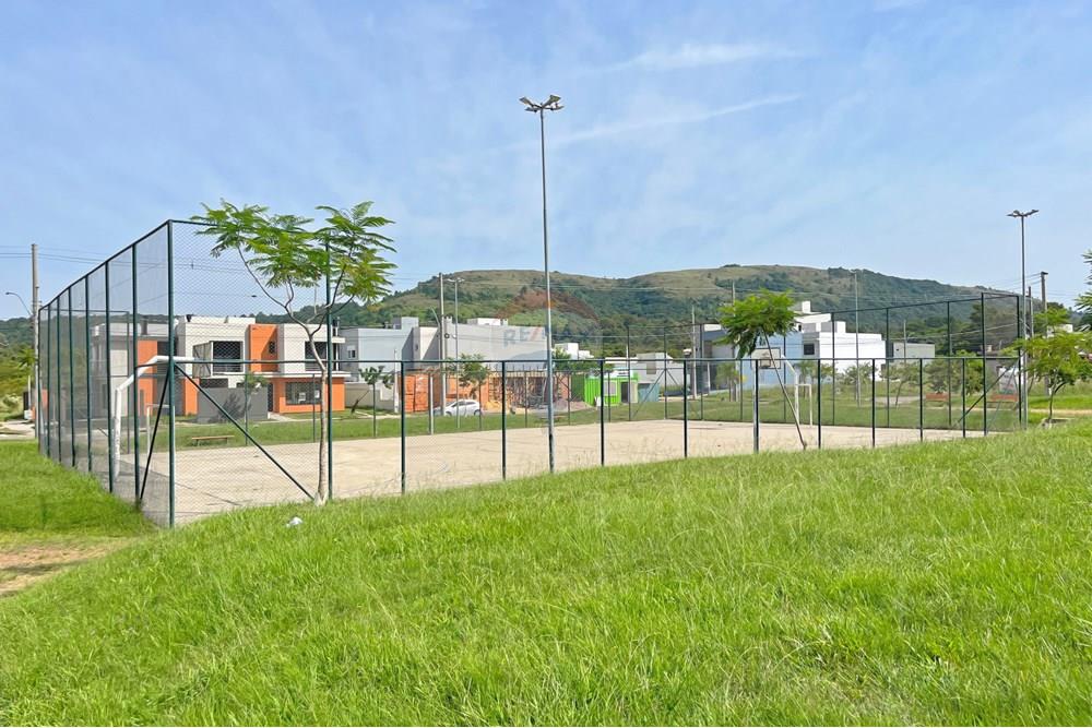 Casa - Venda - Porto Alegre , Rio Grande do Sul - IMG_1065.JPG - 610191034-114