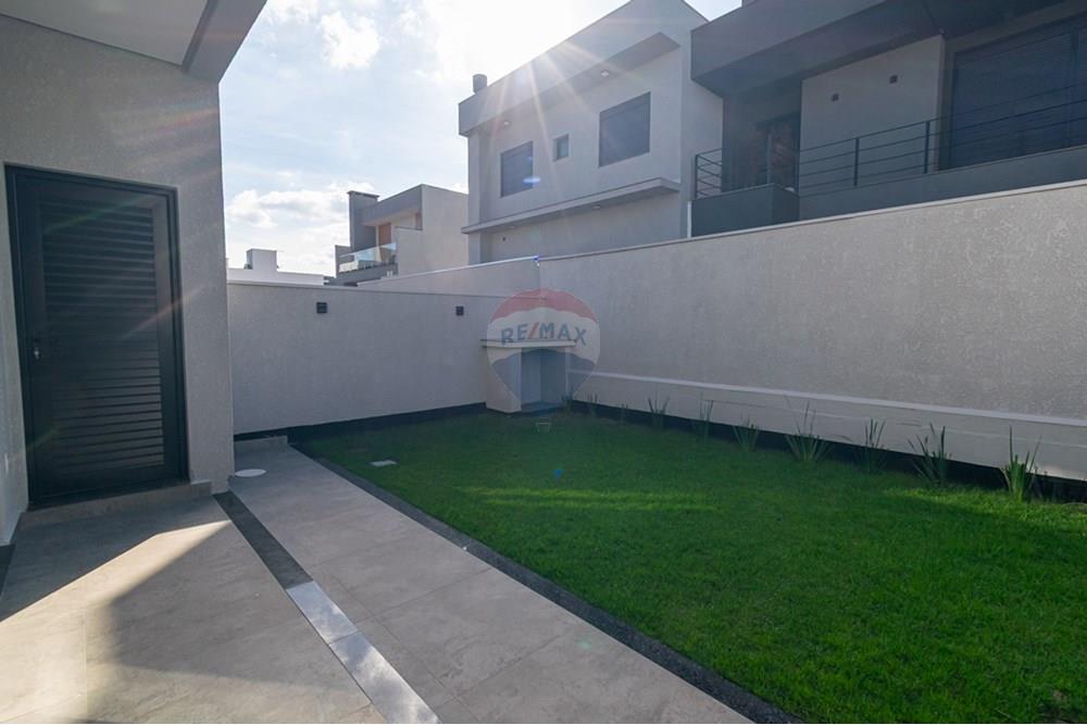 Sobrado - Venda - Cachoeirinha , Rio Grande do Sul - _DSC4437.jpg - 610381129-13