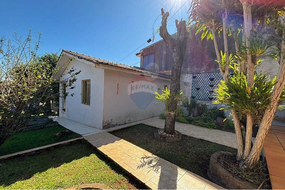 Casa - Venda - Sarandi , Rio Grande do Sul - WhatsApp Image 2025-07-31 at 16.07.22 (2).jpeg - 610341021-45