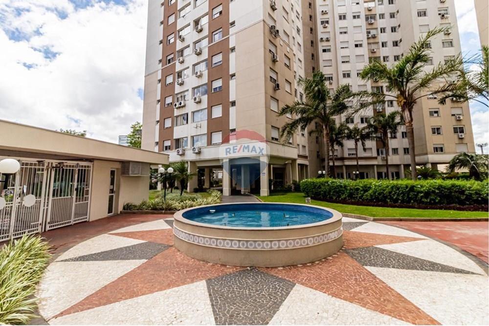Apartamento - Venda - Porto Alegre , Rio Grande do Sul - L_ee39e850-b0b0-4503-89d9-ab246077f608.jpg - 612511054-33