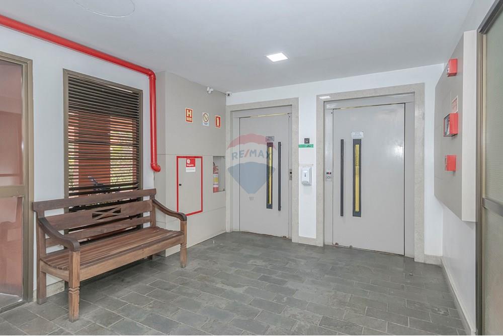 Apartamento - Venda - Porto Alegre , Rio Grande do Sul - 0670-265 (40).jpg - 612481082-48