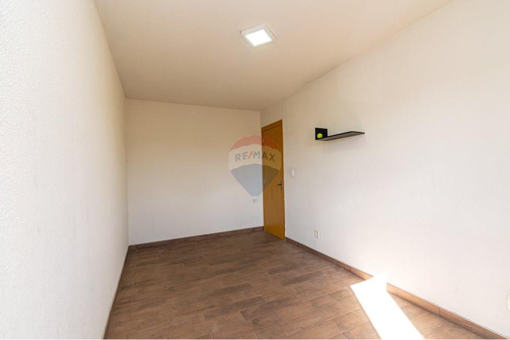 Apartamento - Venda - Gravataí , Rio Grande do Sul - IMG-20250722-WA0127.jpg - 610161083-19