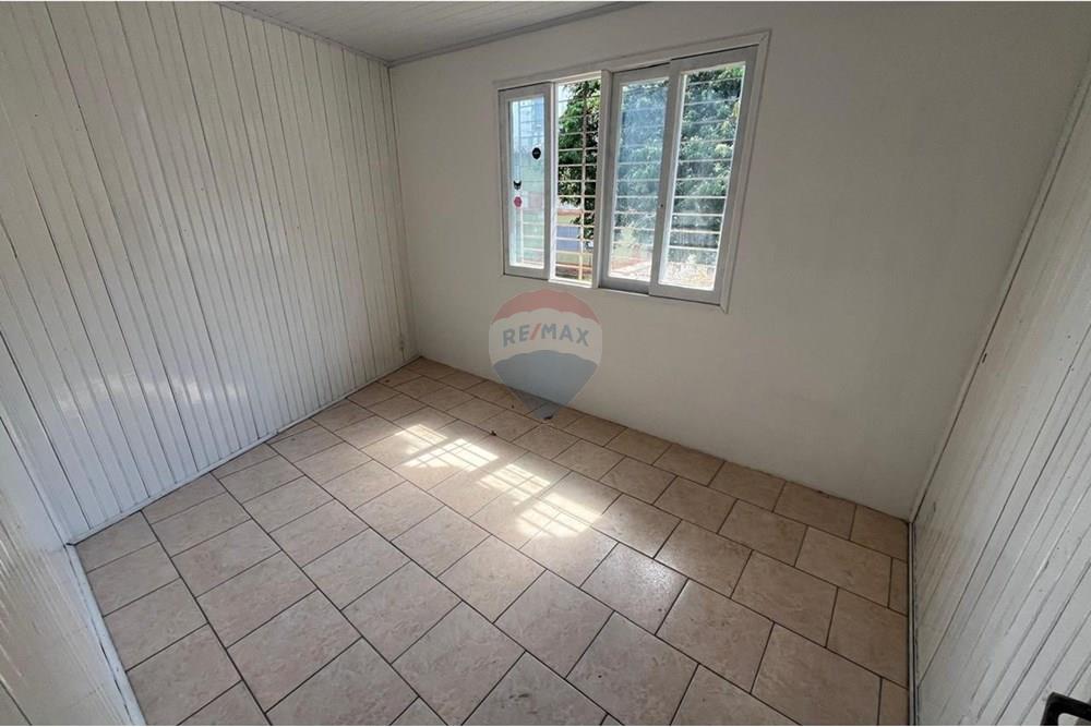 Apartamento - Alugar - Santa Maria , Rio Grande do Sul - WhatsApp Image 2025-05-26 at 21.53.02 (2).jpeg - 610451013-37