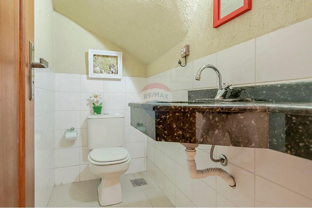 Casa - Venda - Porto Alegre , Rio Grande do Sul - 0805-249 (4).jpg - 612521044-60