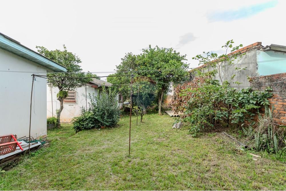 Casa - Venda - Santa Maria , Rio Grande do Sul - IMG_8970.jpg - 610311134-9