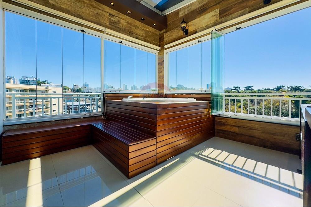 Cobertura - Venda - Erechim , Rio Grande do Sul - IMG_E2998.jpg - 612761037-27