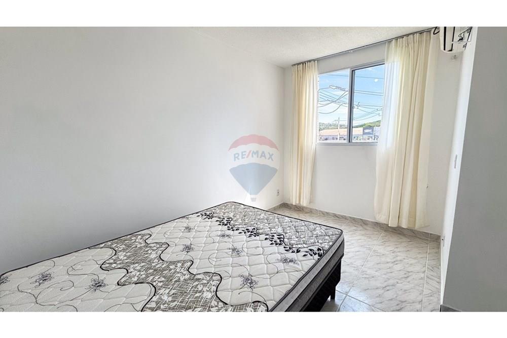 Apartamento - Venda - Guaíba , Rio Grande do Sul - IMG_0638.jpg - 612781017-24