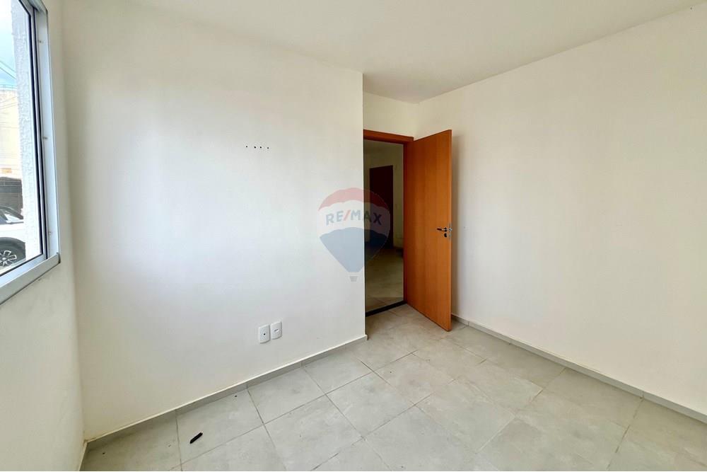 Apartamento - Venda - Canoas , Rio Grande do Sul - IMG_0231.JPG - 610241030-46