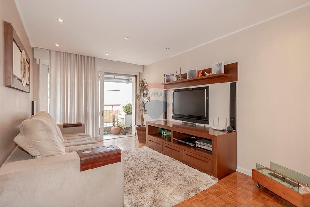 Apartamento - Venda - Porto Alegre , Rio Grande do Sul - 0670-260 (2).jpg - 612481082-47