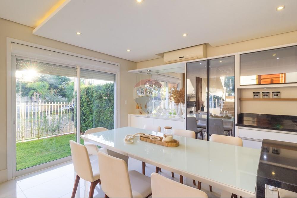 Casa - Venda - Campo Bom , Rio Grande do Sul - IMG_2967-HDR.jpg - 610261023-38