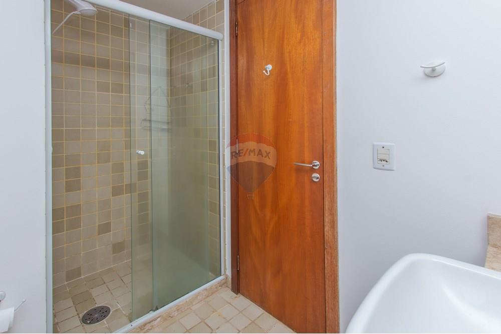 Apartamento - Venda - Porto Alegre , Rio Grande do Sul - 009.jpg - 610101031-8