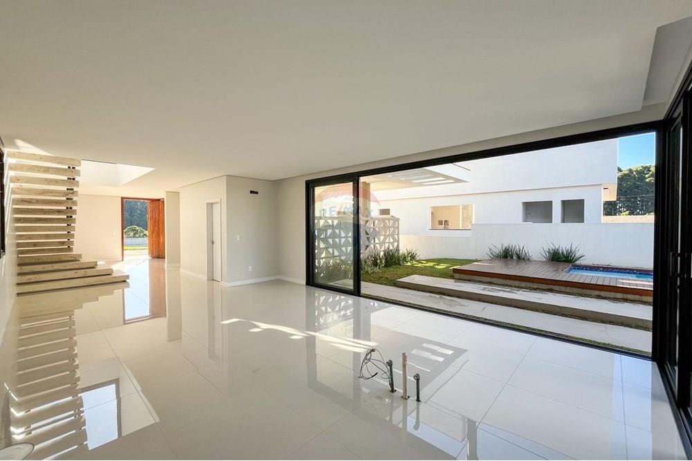 Casa de Condomínio - Venda - Passo Fundo , Rio Grande do Sul - image-5.jpeg - 610271095-41