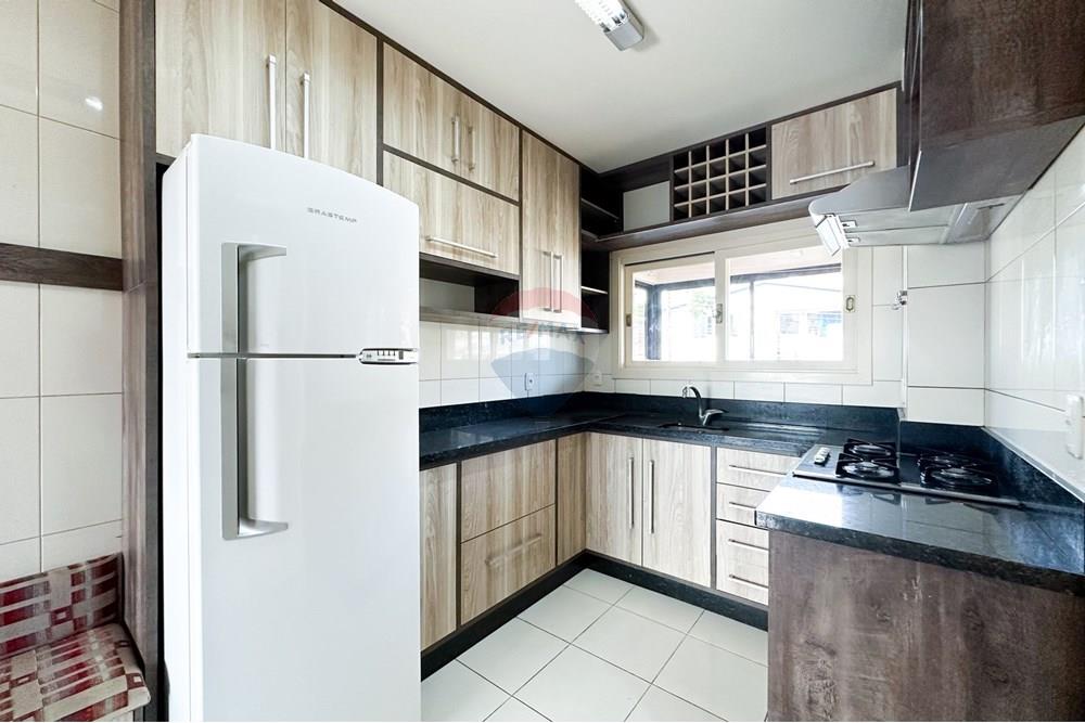 Apartamento - Venda - Bento Gonçalves , Rio Grande do Sul - DON ORLANDO-10.jpg - 610251021-22