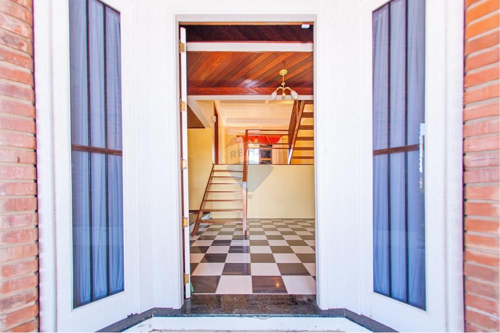 Casa - Venda - Montenegro , Rio Grande do Sul - Foto-20.jpg - 610091040-21