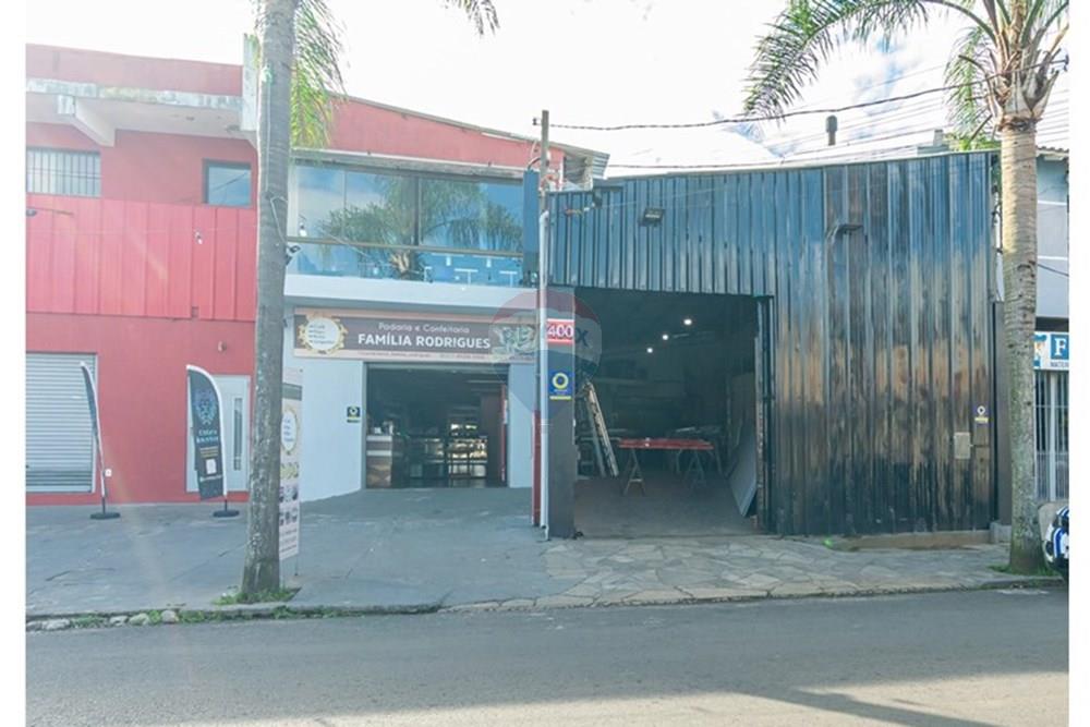 Prédio - Venda - Cachoeirinha , Rio Grande do Sul - _DSC3312.jpg - 610381107-39