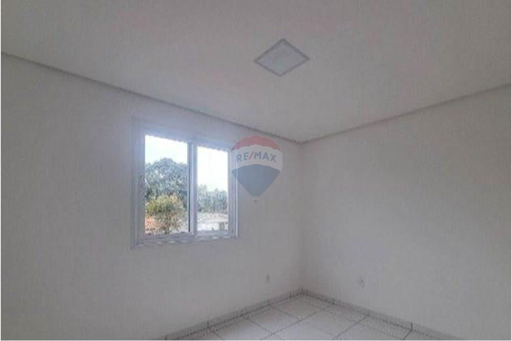 Apartamento - Alugar - Passo Fundo , Rio Grande do Sul - 2.JPG - 610271045-1380