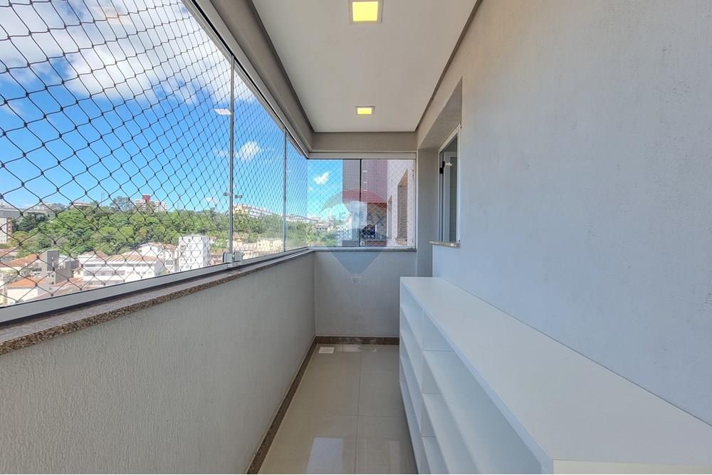 Apartamento - Venda - Bento Gonçalves , Rio Grande do Sul - 15.jpg - 610251001-105