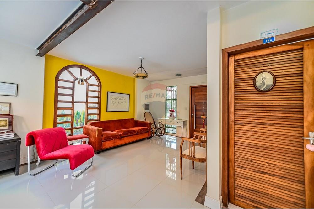 Casa de Condomínio - Venda - Porto Alegre , Rio Grande do Sul - casa-108.jpg - 612481037-91