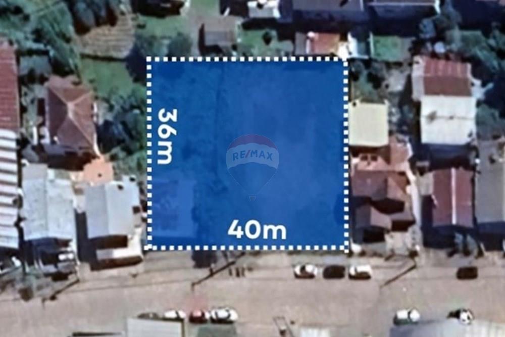 Terreno - Venda - Bento Gonçalves , Rio Grande do Sul - 40m.jpg - 610251001-76