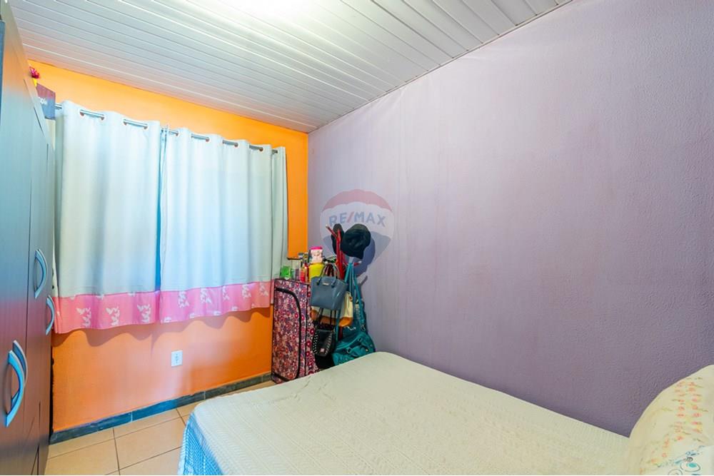 Casa - Venda - Gravataí , Rio Grande do Sul - _DSC4117.jpg - 610051078-2