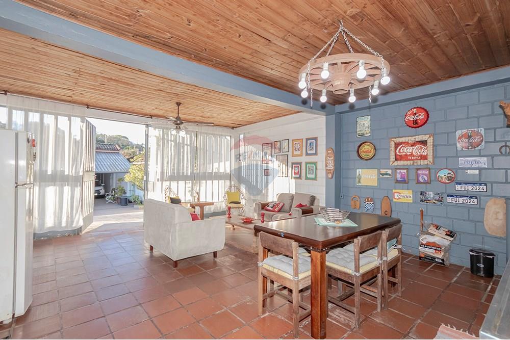 Casa - Venda - Porto Alegre , Rio Grande do Sul - 0805-261 (33).jpg - 612521075-14