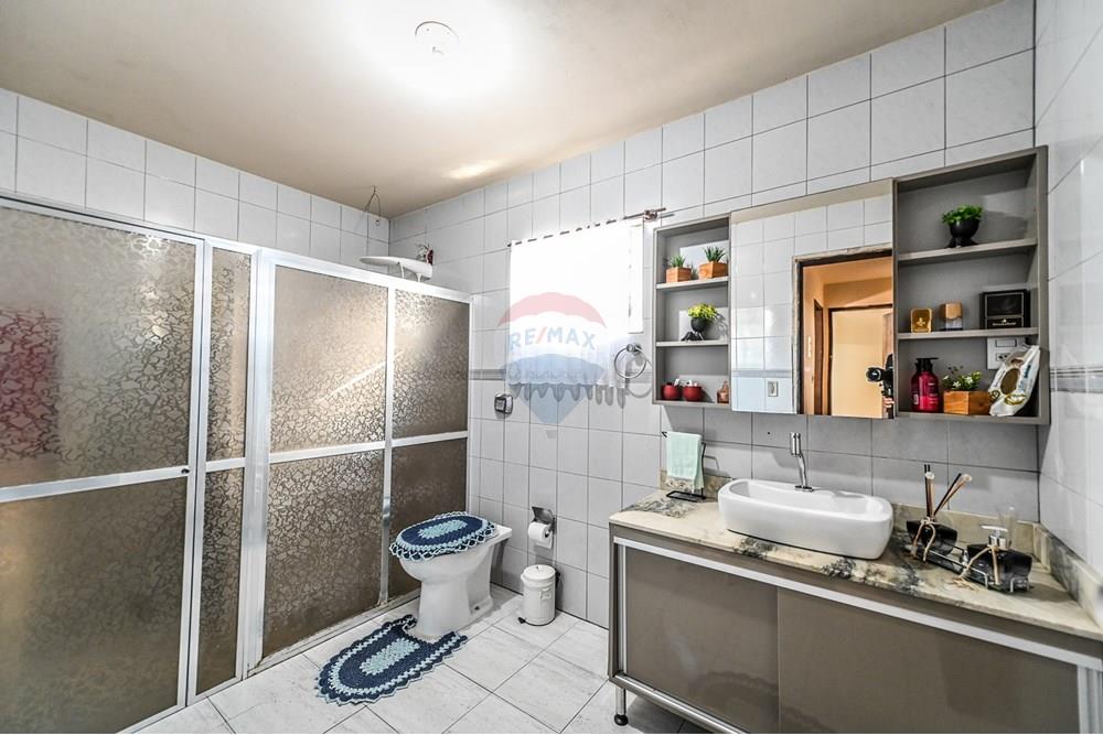 Casa de Condomínio - Venda - Porto Alegre , Rio Grande do Sul - Elton-120.jpg - 612481025-67