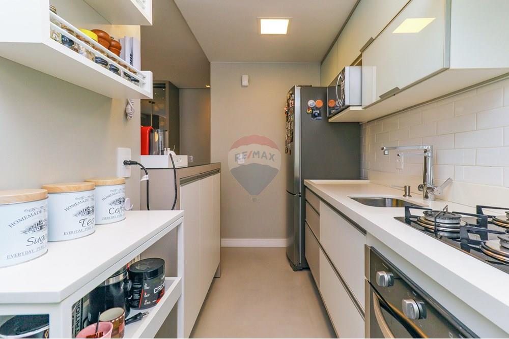 Apartamento - Venda - Porto Alegre , Rio Grande do Sul - IMG_0040.jpg - 612511073-9