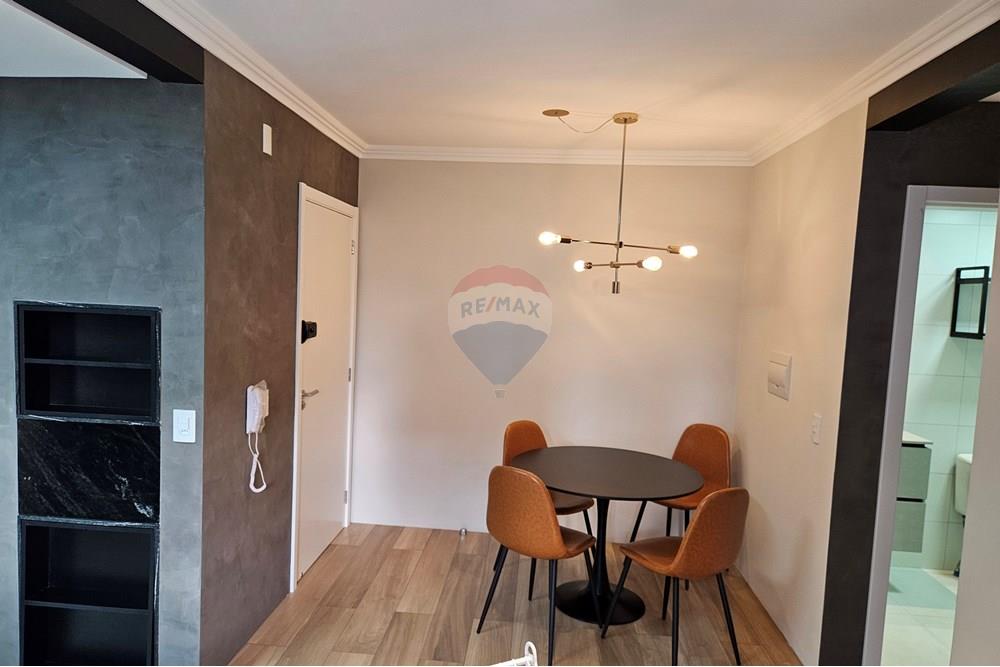 Apartamento - Alugar - Novo Hamburgo , Rio Grande do Sul - H.jpg - 610261052-15