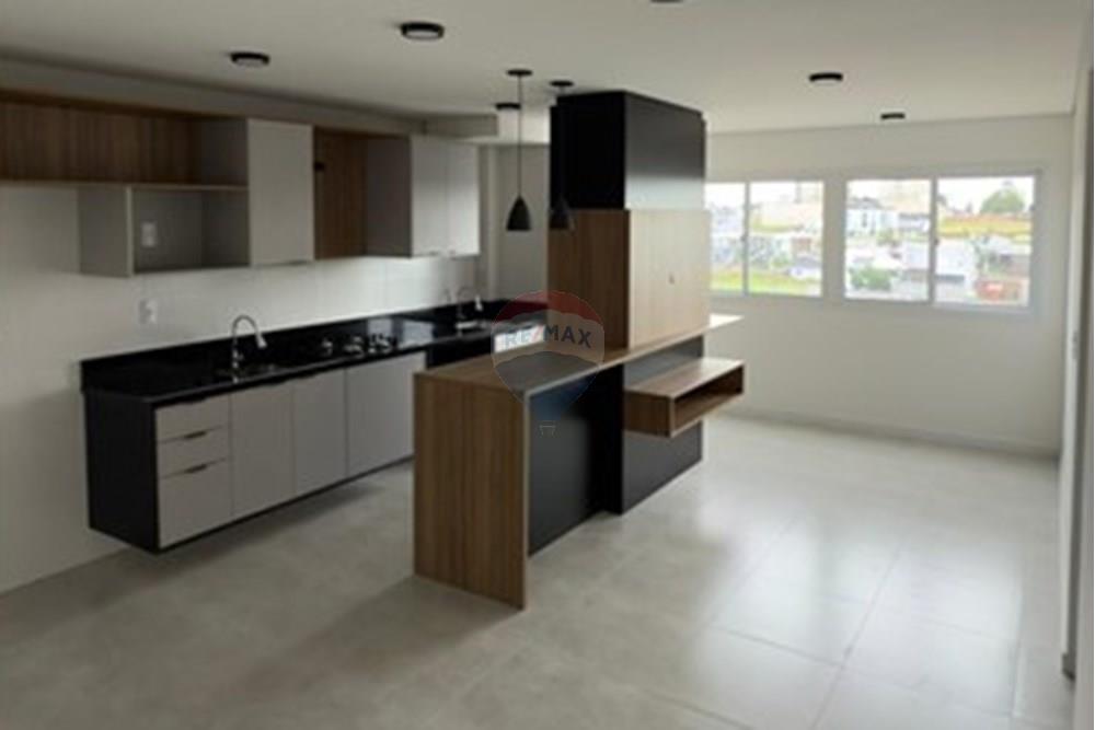 Apartamento - Alugar - Passo Fundo , Rio Grande do Sul - WhatsApp Image 2025-08-14 at 11.54.38.jpeg - 610271045-1266