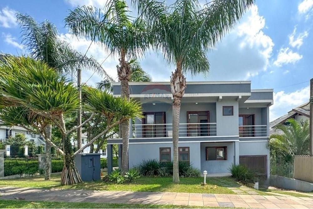 Casa - Venda - Porto Alegre , Rio Grande do Sul - CASA 16.jpg - 612541001-102