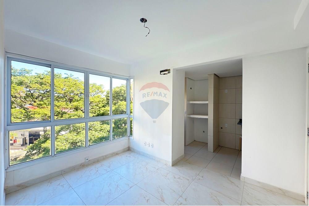 Apartamento - Venda - Porto Alegre , Rio Grande do Sul - IMG_1193.JPG - 610191037-97