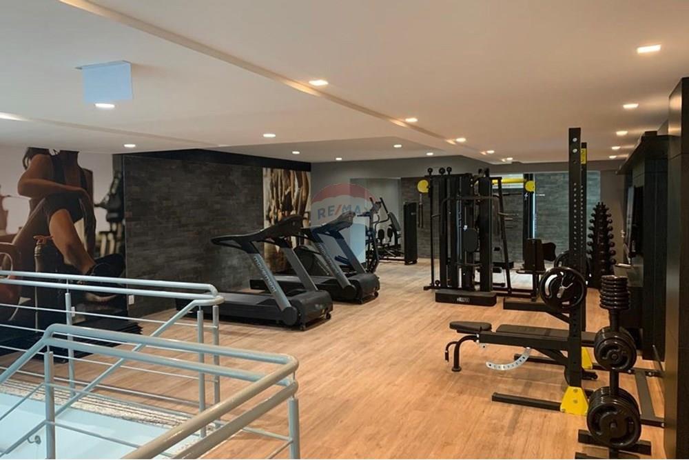 Apartamento - Venda - Porto Alegre , Rio Grande do Sul - 16.jpg - 610221042-38