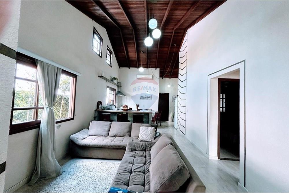 Casa - Venda - Cachoeirinha , Rio Grande do Sul - WhatsApp Image 2025-09-16 at 19.50.03 (3).jpeg - 612551056-37