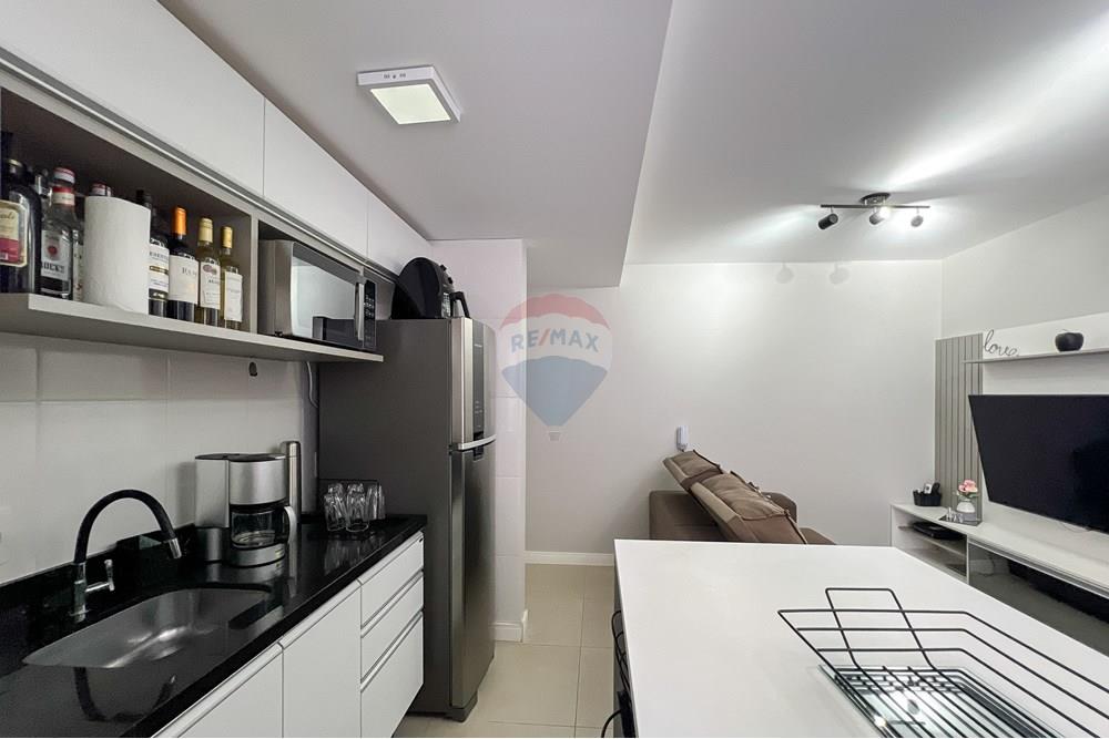 Apartamento - Venda - Canoas , Rio Grande do Sul - DJI_20250228_081924_362.jpg - 612651031-43