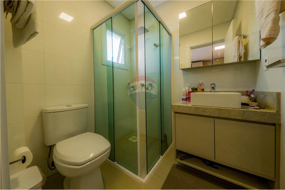 Apartamento - Venda - Tramandaí , Rio Grande do Sul - 50 - 610391010-106