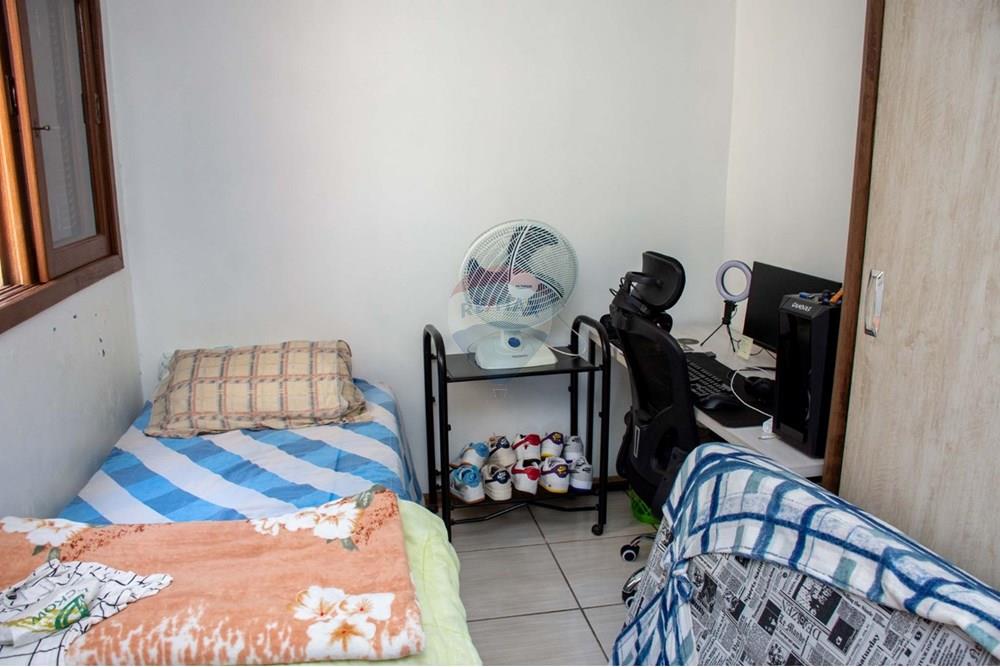 Casa - Venda - Gravataí , Rio Grande do Sul - IMG-20250110-WA0221.jpg - 612551057-21