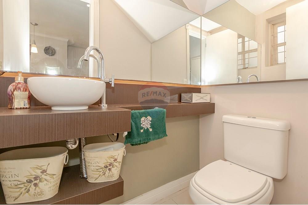 Casa - Venda - Porto Alegre , Rio Grande do Sul - 0670-249 (36).jpg - 612481082-44