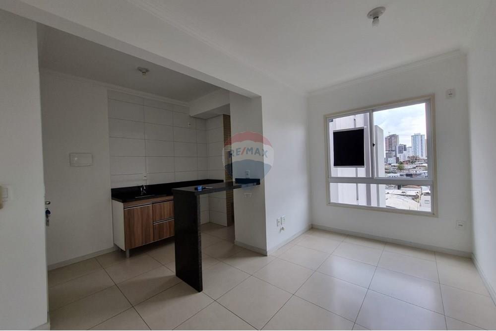 Apartamento - Alugar - Passo Fundo , Rio Grande do Sul - WhatsApp Image 2025-09-30 at 08.53.59.jpeg - 610271045-1329